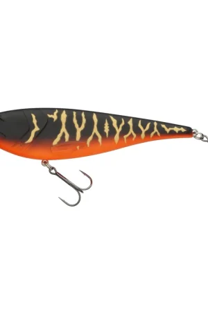 Commande En Gros Zilla Glider - 13cm