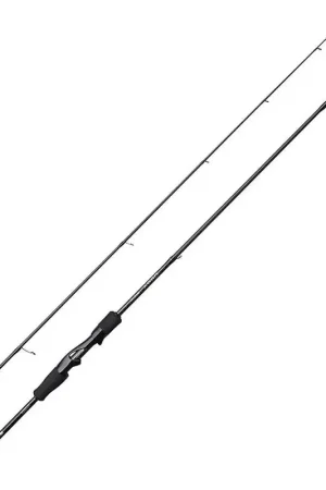Canne Spinning Orra Predator Vente Directe