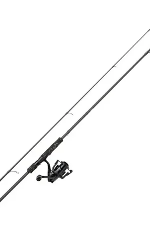 Offre Spéciale Combo Spinning Max X Black Ops