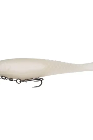 PowerBait Cullshad Shallow - 15cm Bon Plan