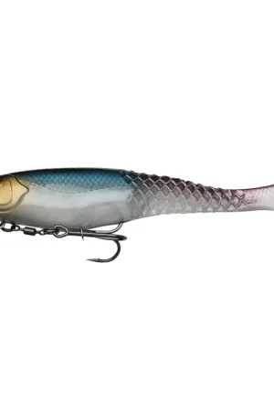 PowerBait Cullshad Shallow - 20cm Meilleur Prix