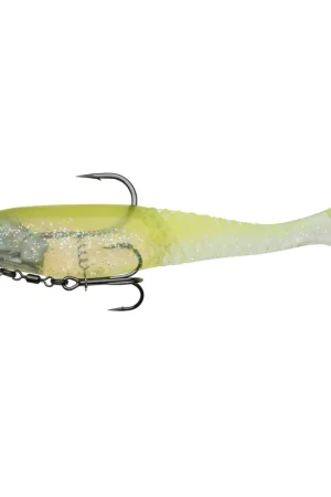 Pas Cher PowerBait Cullshad Deep - 15cm