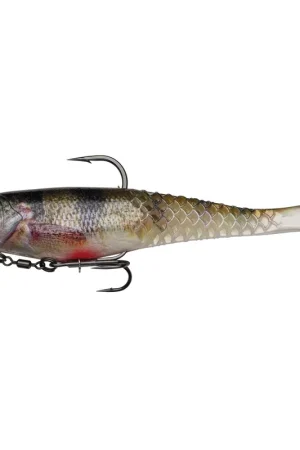 PowerBait Cullshad Deep - 20cm Réduction