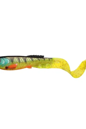 Beast Curltail Dernière Chance
