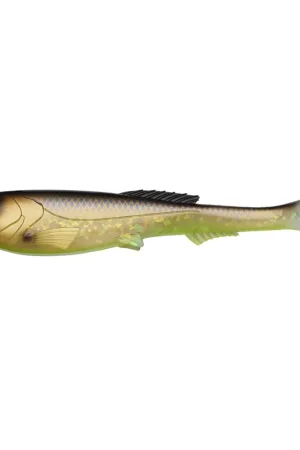 Soldes Beast Paddletail