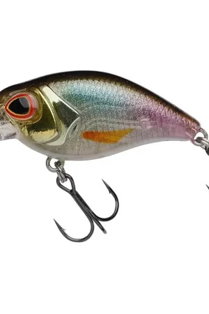 Produit De Marque DEX Thumper Floating - 4cm