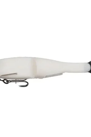 Nouvel Arrivage Nessie - 22cm