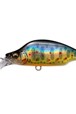 Achat Immédiat GREAT HUNTING 44 BAT A FRY