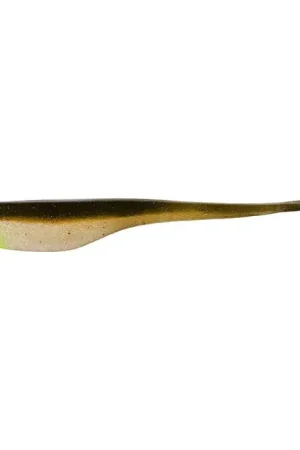 Expédition Rapide SLING SHAD 7