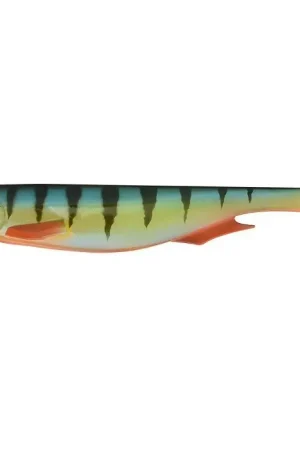 Prix Bas SPARK SHAD 7