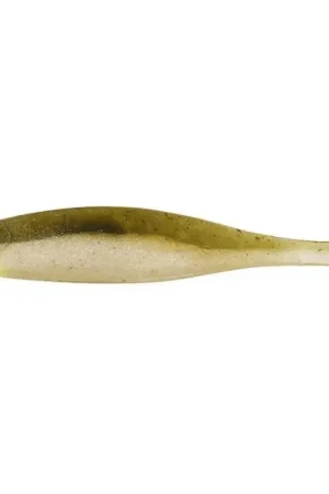 HAZEDONG SHAD 5.2 Achetez Aujourd'hui