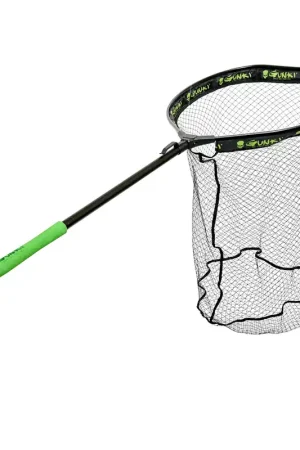 Top Vente EPUISETTE FLOAT-DRIFT HANDLE