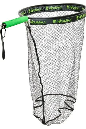EPUISETTE FLOAT- DRIFT Acheter Direct