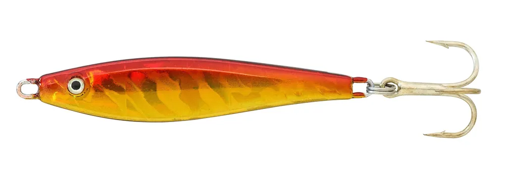 RAG JIG - 7g Achat Immédiat