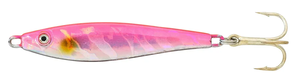 RAG JIG - 15g Populaire