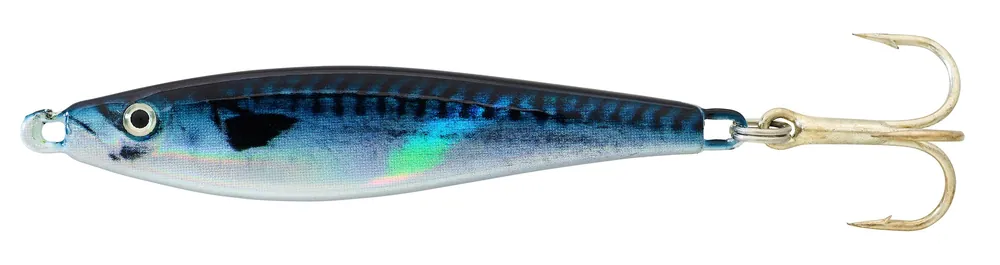 Soldes RAG JIG - 30g