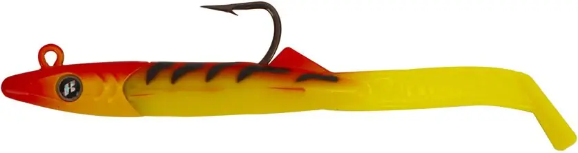 Petit Prix RAGLOU® HYBRID FW - 6,5cm