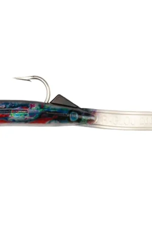 Offre Du Jour RAGLOU® HYBRID MONSTER - 14cm