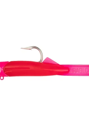 Nouvel Arrivage RAGLOU® HYBRID MONSTER - 18cm
