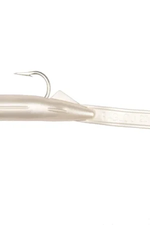 Promotion RAGLOU® HYBRID MONSTER - 20cm