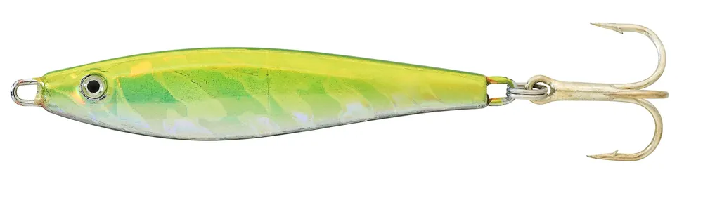 Affaire À Saisir RAG JIG - 60g