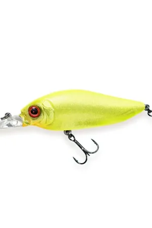 DIVING FLAP SLAP Nouvel Arrivage