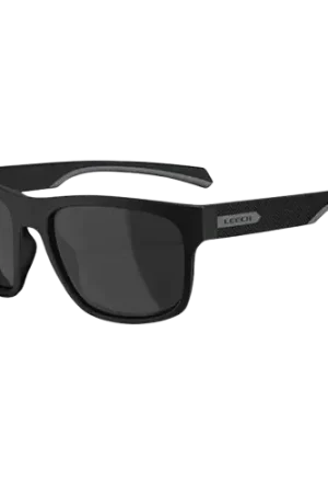 Lunettes Polarisantes Reflex - Black Seulement Aujourd'hui