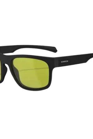 Lunettes Polarisantes Reflex - Yellow Certifié