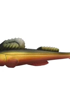 DARK SLEEPER 4.5 - 1.1/4 OZ - 36 G Commande En Gros
