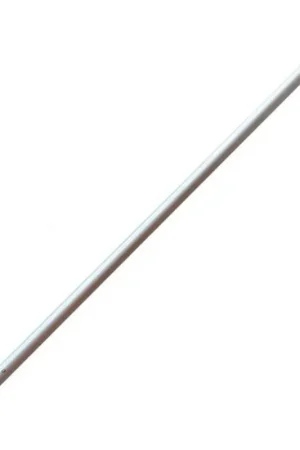 Dernière Chance Manche D'epuisette Pafex Alu Pas De Vis Coregones