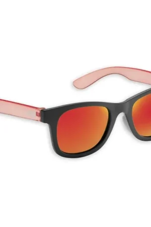 Lunettes Polarisantes Flying Fisherman Spray Jr Angler Offre Exclusive