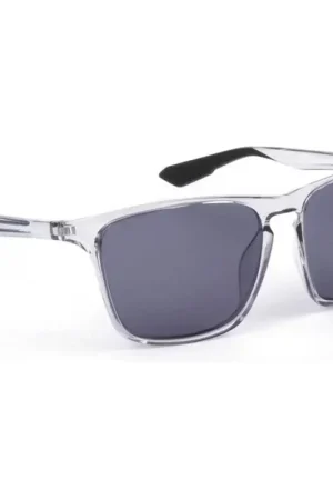 Prix Cassé Lunettes Polarisantes Ultegra Transparent Grey & Dark Grey