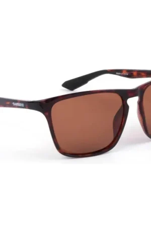 Lunettes Polarisantes Ultegra Tortoiseshell & Copper Meilleur Prix