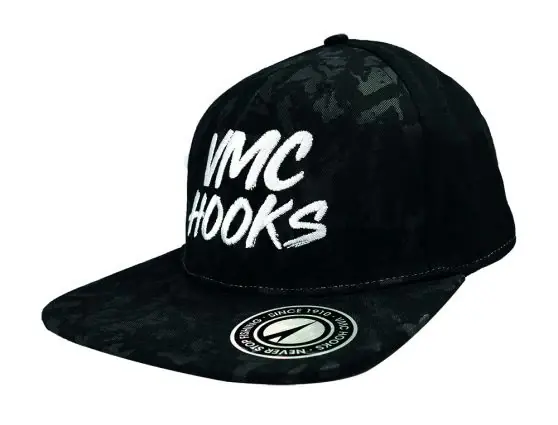 CASQUETTES VMC CAPS Réduction