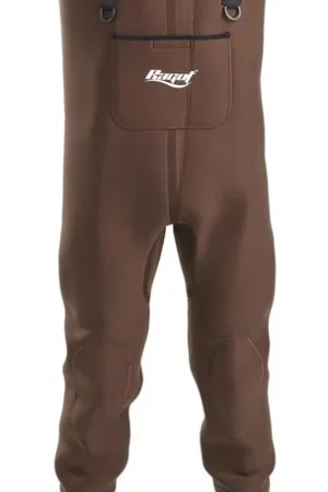 WADERS NEO STANDARD Prix Réduit