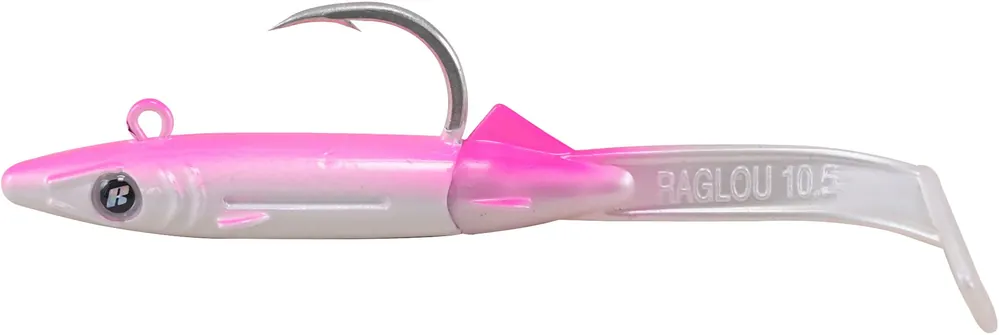 RAGLOU HYBRID PELAGIC - 8,5cm Bon Marché