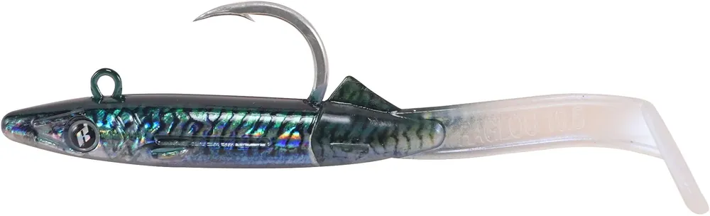 Promotion RAGLOU HYBRID PELAGIC - 12cm