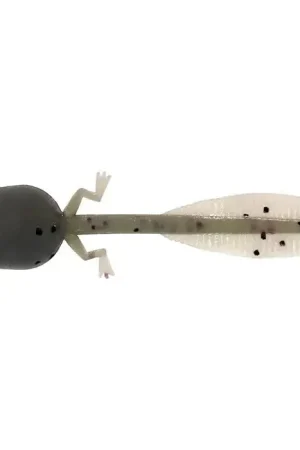 Zaza Tadpoles Petit Prix