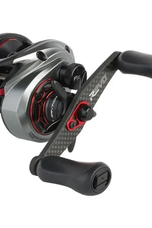 Revo Premier Low Profile Promotion Saisonnière