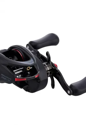 Revo Winch Low Profile Vente Flash