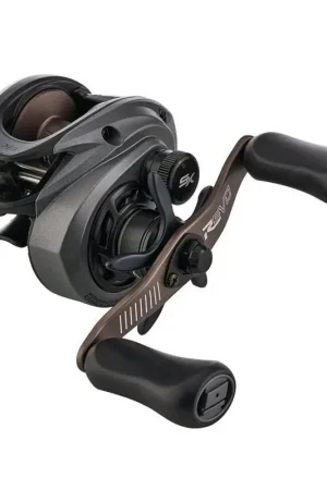 Revo Sx Low Profile Pas Cher