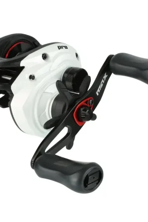 Haute Qualité Max Pro Low Profile
