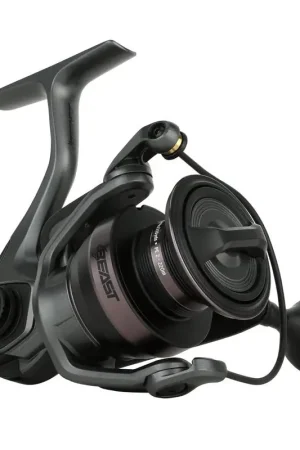 Commande En Gros Beast Spinning
