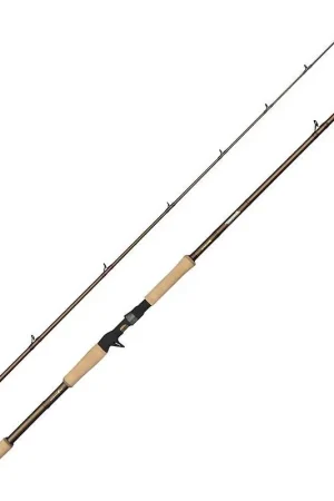 Produit De Marque Beast Pro Casting