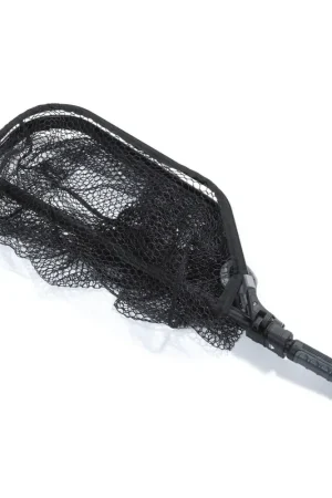 Épuisette Beast Landing Net Foldable - Taille L Commander Maintenant