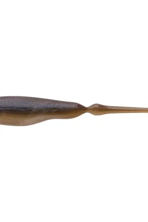 Powerbait Snake-Tongue Minnow Seulement Aujourd'hui