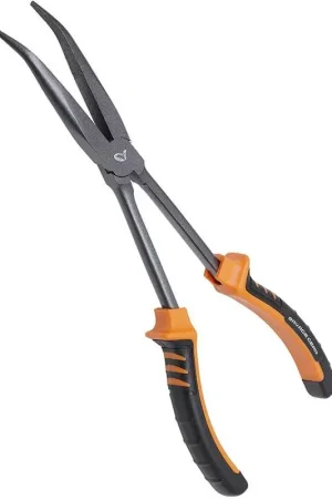 Acheter Direct Pince Long Bend Nose Plier