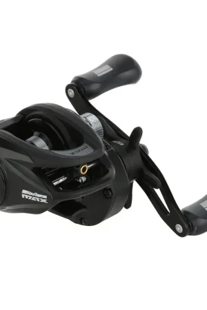 Moulinet Casting Max Sx Winch Low Profile Commander Vite