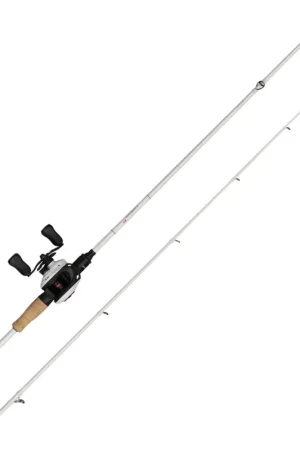 Combo Casting Max Pro Prix Bas