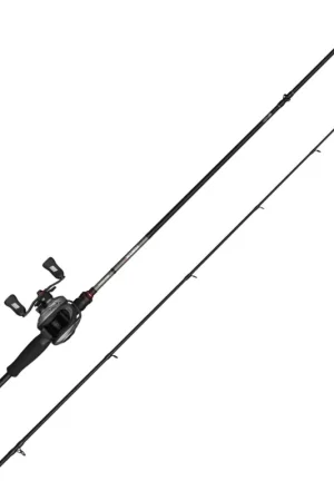 Nouvelle Collection Combo Casting Max X